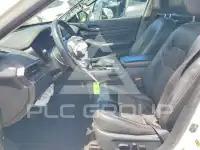 2019 Nissan ALTIMA фото