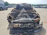 2019 Nissan ALTIMA фото
