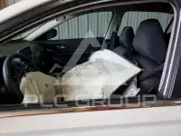 2019 Nissan ALTIMA фото