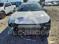 2019 Nissan ALTIMA фото