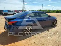 2019 Nissan ALTIMA фото