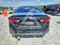 2019 Nissan ALTIMA фото