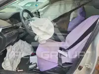 2019 Nissan ALTIMA фото