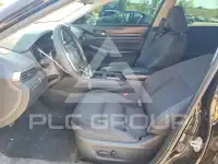 2019 Nissan ALTIMA фото