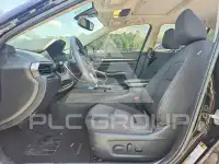 2019 Nissan ALTIMA фото