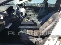 2019 Nissan ALTIMA фото