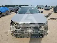 2019 Nissan ALTIMA photo