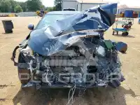 2019 Nissan ALTIMA фото