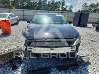 2019 Nissan ALTIMA фото