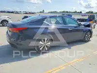 2019 Nissan ALTIMA фото