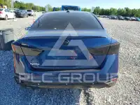 2019 Nissan ALTIMA фото