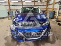 2019 Nissan ALTIMA photo