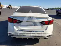 2019 Nissan ALTIMA фото