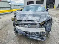 2019 Nissan ALTIMA фото