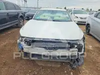 2019 Nissan ALTIMA фото