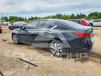 2019 Nissan ALTIMA фото