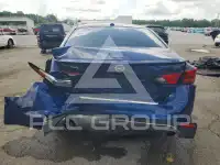 2019 Nissan ALTIMA фото