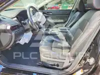 2019 Nissan ALTIMA фото