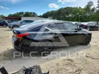 2019 Nissan ALTIMA фото
