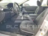 2019 Nissan ALTIMA photo