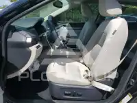 2019 Nissan ALTIMA фото