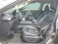 2019 Nissan ALTIMA фото