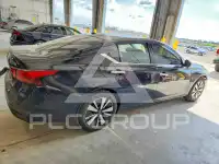 2019 Nissan ALTIMA фото