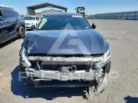 2019 Nissan ALTIMA фото
