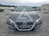 2019 Nissan ALTIMA фото