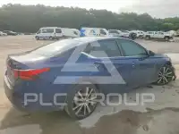 2019 Nissan ALTIMA photo