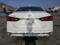 2019 Nissan ALTIMA photo