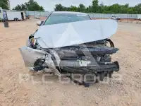 2019 Nissan ALTIMA photo