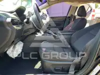 2019 Nissan ALTIMA фото