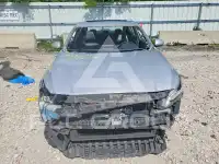 2019 Nissan ALTIMA фото