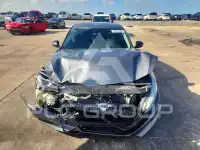 2019 Nissan ALTIMA фото