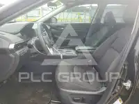 2019 Nissan ALTIMA фото