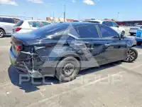 2019 Nissan ALTIMA фото