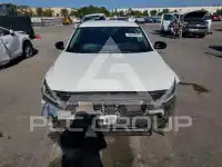 2019 Nissan ALTIMA фото