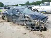 2019 Nissan ALTIMA фото
