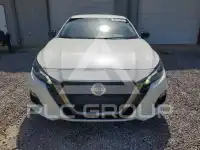 2019 Nissan ALTIMA photo