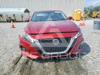 2019 Nissan ALTIMA photo