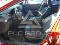 2019 Nissan ALTIMA фото