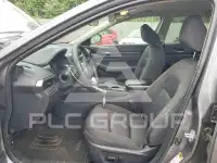 2019 Nissan ALTIMA фото