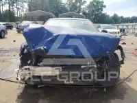 2019 Nissan ALTIMA фото