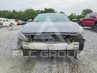 2019 Nissan ALTIMA photo