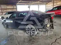 2019 Nissan ALTIMA фото