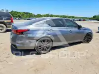 2019 Nissan ALTIMA фото