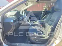 2019 Nissan ALTIMA фото