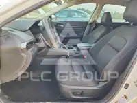 2019 Nissan ALTIMA photo