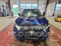 2019 Nissan ALTIMA фото
